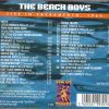 The Beach Boys - Live In Sacramento 1964