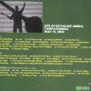 Paul McCartney - Driving Tour 2002   Live In Tampa ( Plus Live Radio Show  )  ( 3 CD SET )