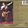 Rolling Stones - Live In Toronto ( 2 CD!!!!! set ) ( Swingin' Pig )  ( CNE Stadium , Canada , September  3rd , 1989 )