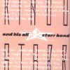Ringo Starr - Live In Toronto 1989 ( 2 CD!!!!! set ) ( CNE , Toronto , Canada , August 19th , 1989 )