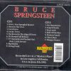 Bruce Springsteen - Live In Los Angeles , June 5th 1992 ( 2 CD set )( Living Legend )