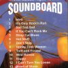 Rolling Stones - Live Licks ( Palais Royale Ballroom , Toronto , Canada , August 16th , 2002 )