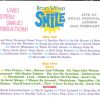 The Beach Boys - Live Listen Smile Vibration ( 2 CD set ) ( Royal Festival Hall , London , UK , Feb 22nd , 2004 )