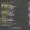The Beatles - Live , Live , Live  ( Yellow Dog )