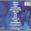 Nirvana - Live   ( Swingin' Pig )