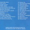 The Beatles - Live On British Radio ( Odeon )