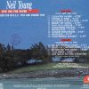 Neil Young / CSNY - Live On The River ( New York , USA , Sept 10th , 1985 & Toronto , Canada , September 1st , 1984 )