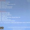 Led Zeppelin - Live Peace In Hiroshima 1971( 2 CD set )( Wendy )( Municipal Gymnasium , Hiroshima Japan , Sep 27th '71 )