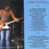 Rolling Stones - Liver In 2002 ( 2 CD!!!!! set ) ( Oakland , USA , November 11th , 2002 )
