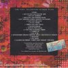 Paul McCartney - Liverpool 1990 ( Soundboard Live at Kings Dock, Liverpool, UK 28th June 1990 )