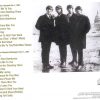 The Beatles - Liverpool 63 - Washington 64 ( Fab4 )