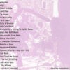 The Beatles - Liver Than We Ever Were ( The Second Set ) ( Silent Sea )