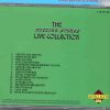 Rolling Stones - Liver Than You'll Ever Be ( Live In USA 1964-1966 ) ( Living Legend )