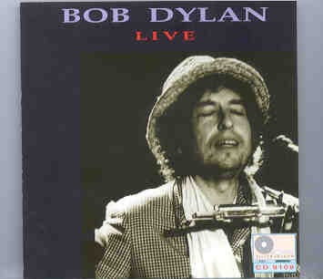 Bob Dylan – Live Silver Shadow ( Rotterdam 1987 Plus Bonustracks TV Shows ) front cover Bob Dylan - Live Silver Shadow ( Rotterdam 1987 Plus Bonustracks TV Shows ) front cover