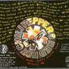 Red Hot Chili Peppers - Live Slovak ( Bruxelles '88 )