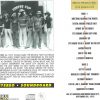 Bruce Springsteen - Live Songs 1975 ( 2 CD SET )