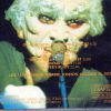 P. Gabriel  /  GENESIS  /  P. Collins - Live Supper ( Chapter One )