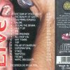 Live - The Slacker Generation ( Great Dane ) ( Live In The USA 1994 )
