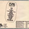 The Who - Live Tommy At The Leeds ( Midas Touch ) ( February 14th , 1970 )