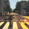 Paul McCartney - Live Tonight ( 2 CD set ) ( Crystal Cat ) ( USA , June 1993 Soundboard Recording )