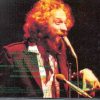 Jethro Tull - Live Up   ( Germany 1972 ) ( Chapter One Recs )