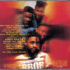 Living Colour - What's Your Favourite Colour  ( Chapter One Recs )