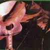 Neil Young / CSNY - Live In Austin City Limits 1985 ( November 24th , 1985 , Texas , USA )
