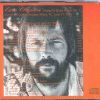 Eric Clapton - Living On Blues Power Vol. 1 ( 2 CD set )