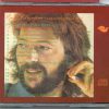 Eric Clapton - Living On Blues Power Vol. 2