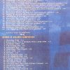 John Lennon - Living On Borrowed Time ( 2 CD set & 22 pages booklet )  ( His Master's Choice )