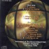King Crimson - Livroom ( 2 CD set ) ( Royal Albert Hall , London , UK , May 17th , 1995 )