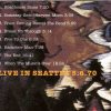 The Doors - Lizard King  ( Live in Seattle , 5/6/70 )