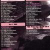 The Beatles – Live on Stage In Japan 1966 (2 CD)