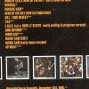 Metallica - Load Your B-Sides ( Live 1995-1996 at Sausalito , Castle Donnington & Irvine Meadows )