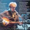 Bob Dylan - London Wembley Arena ( 2nd Evening ) ( 2 CD set ) ( Wembley Arena , London , UK , Friday October 6th , 2000 )