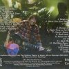 Creedence Clearwater Revival / John Fogerty - Long As I Remember ( 2 CD ) ( John Fogerty Live at Orpheum Theater , Boston , MA , USA , Nov 29th , 2009 )