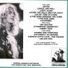 Led Zeppelin - Long Beach Arena Complete ( 3 CD SET ) ( Long Beach , CA , USA , March 11th 1975 )