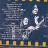 Led Zeppelin - Long Island Line ( 2 CD SET ) ( Nassau Coliseum , Uniondale , NY , USA , June 15th , 1972 )