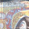 The Beatles - Long Lost Leftovers ( Mongoose Recs )