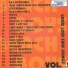 The Beach Boys - Long Lost Surf Songs vol. 2 ( Silver Rarities )