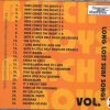 The Beach Boys - Long Lost Surf Songs vol. 3 ( Silver Rarities )