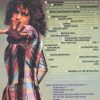 T-REX - Loony as August On A Drunken Baboon ( 25 Unreleased Rare Tracks )