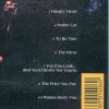 Bruce Springsteen - Loose Ends  ( KTS )
