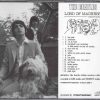 The Beatles - Lord Of Madness ( Masterfraction )