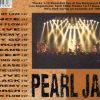 Pearl Jam - Los Angeles / New York 1992 ( Live Storm )