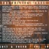 Rolling Stones - Lost And Found Vol. 10  ( Rarities Through The Years )