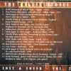 Rolling Stones - Lost And Found Vol. 2  ( Rarities Through The Years )