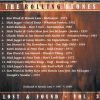Rolling Stones - Lost And Found Vol. 3  ( Rarities Through The Years )