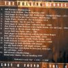 Rolling Stones - Lost And Found Vol. 4  ( Rarities Through The Years )