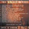 Rolling Stones - Lost And Found Vol. 5  ( Rarities Through The Years )